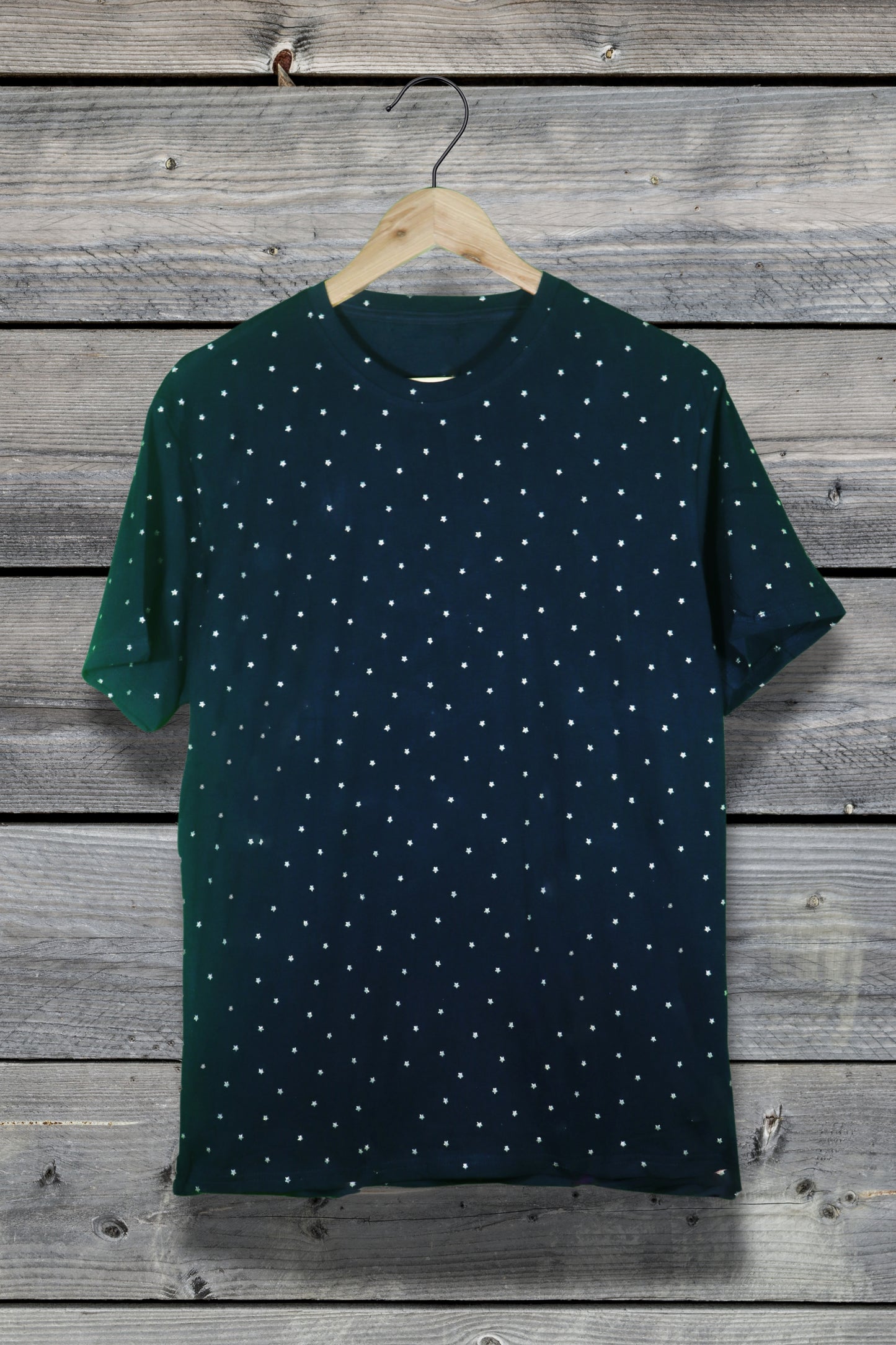 New Trendy Fashionable Printed T-shirt