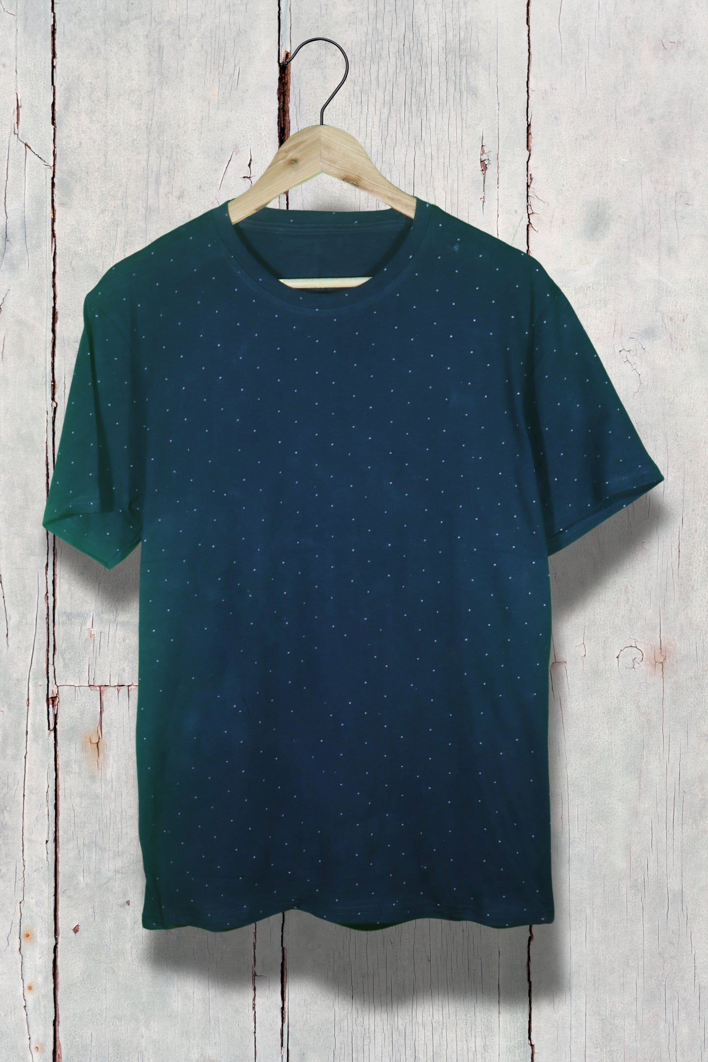 New Fashionable Classy Printed T-shirt