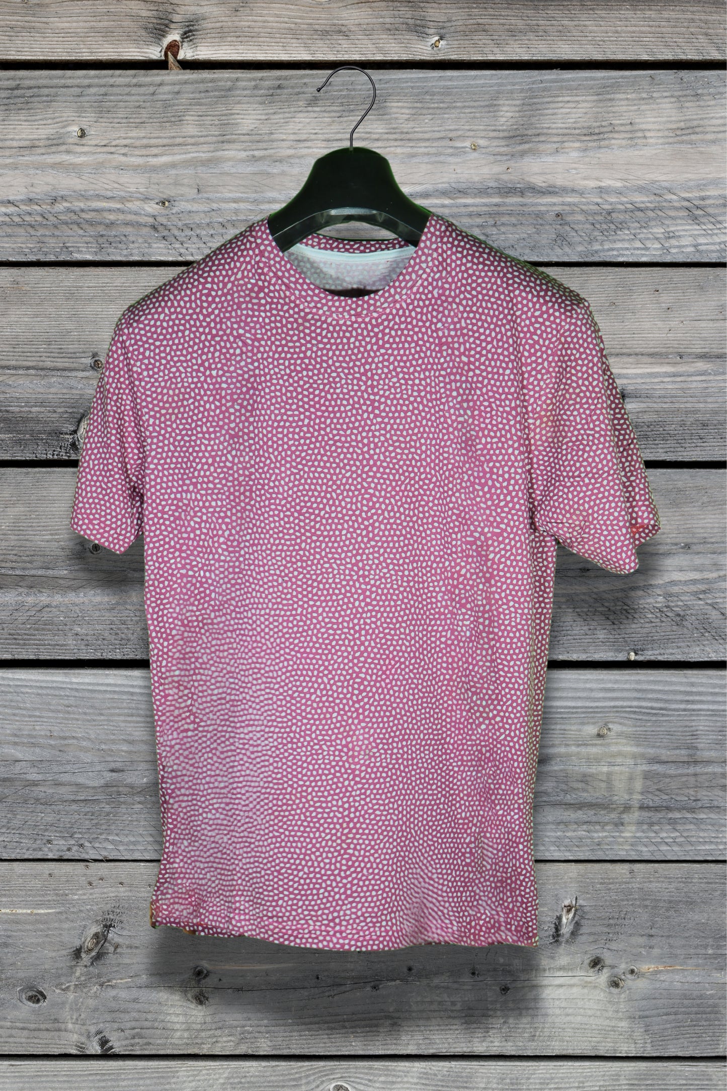 New Classy Cotton Printed T-shirts