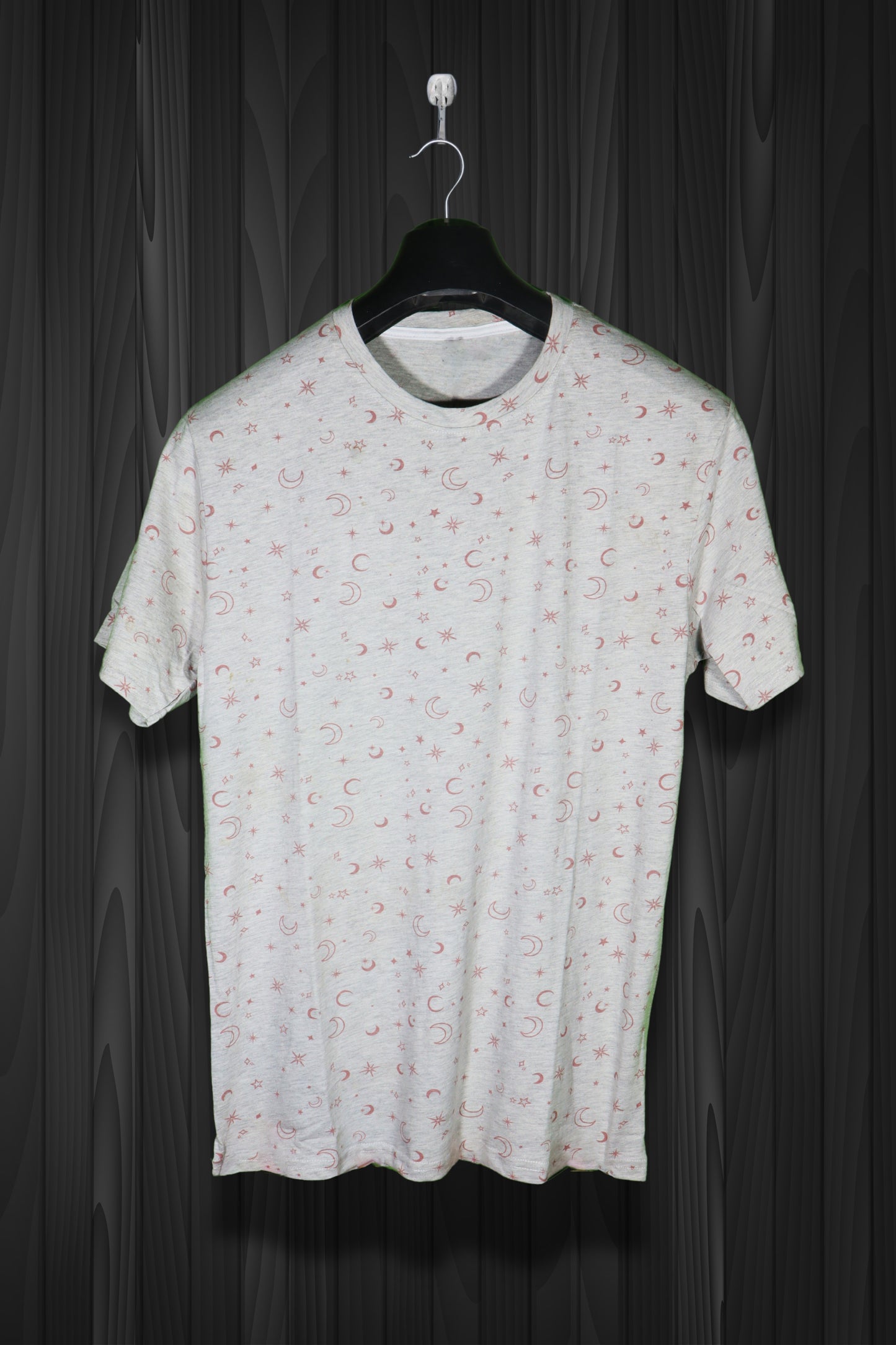 Trendy New Dot Style Printed Tshirts