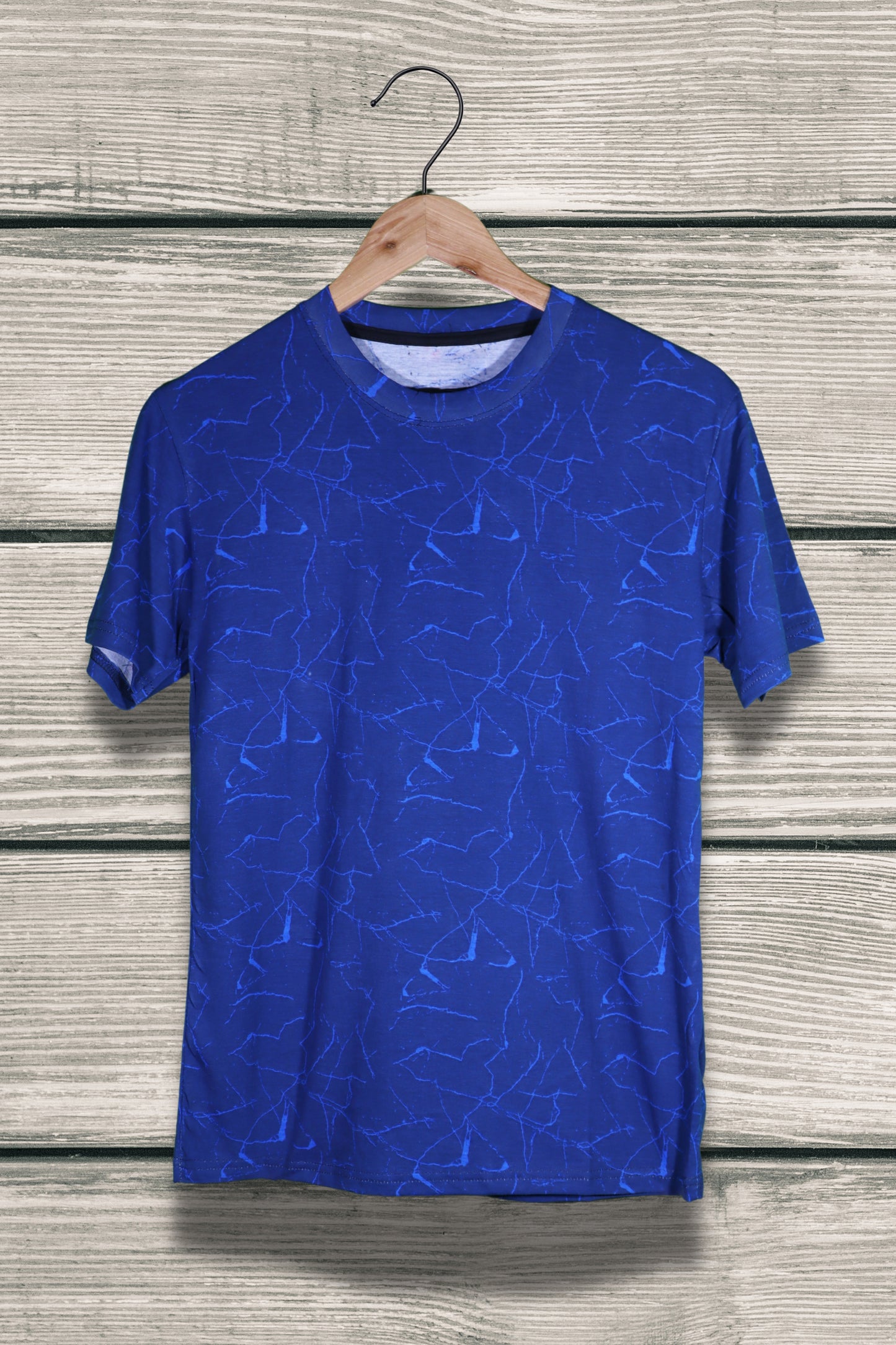 New Trendy Men's funky Printed Tshirts