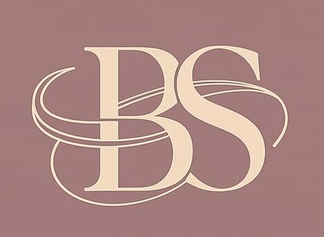 whatsapp image 2025 11 19 at 8.57.56 pm